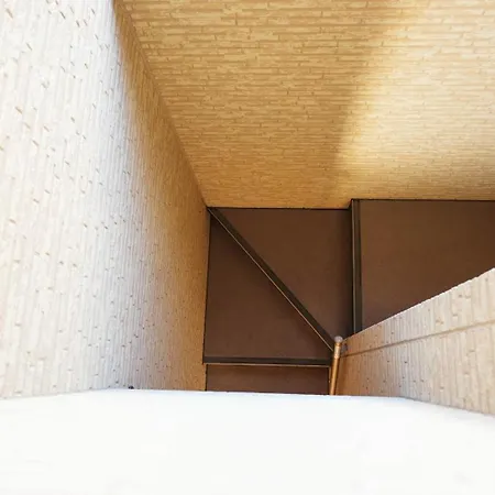 Kami Suites Osaka Exterior photo