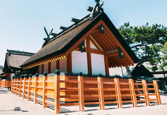Kami