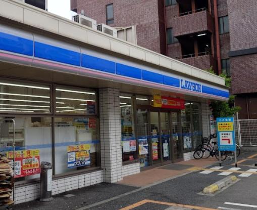 Kami Osaka
