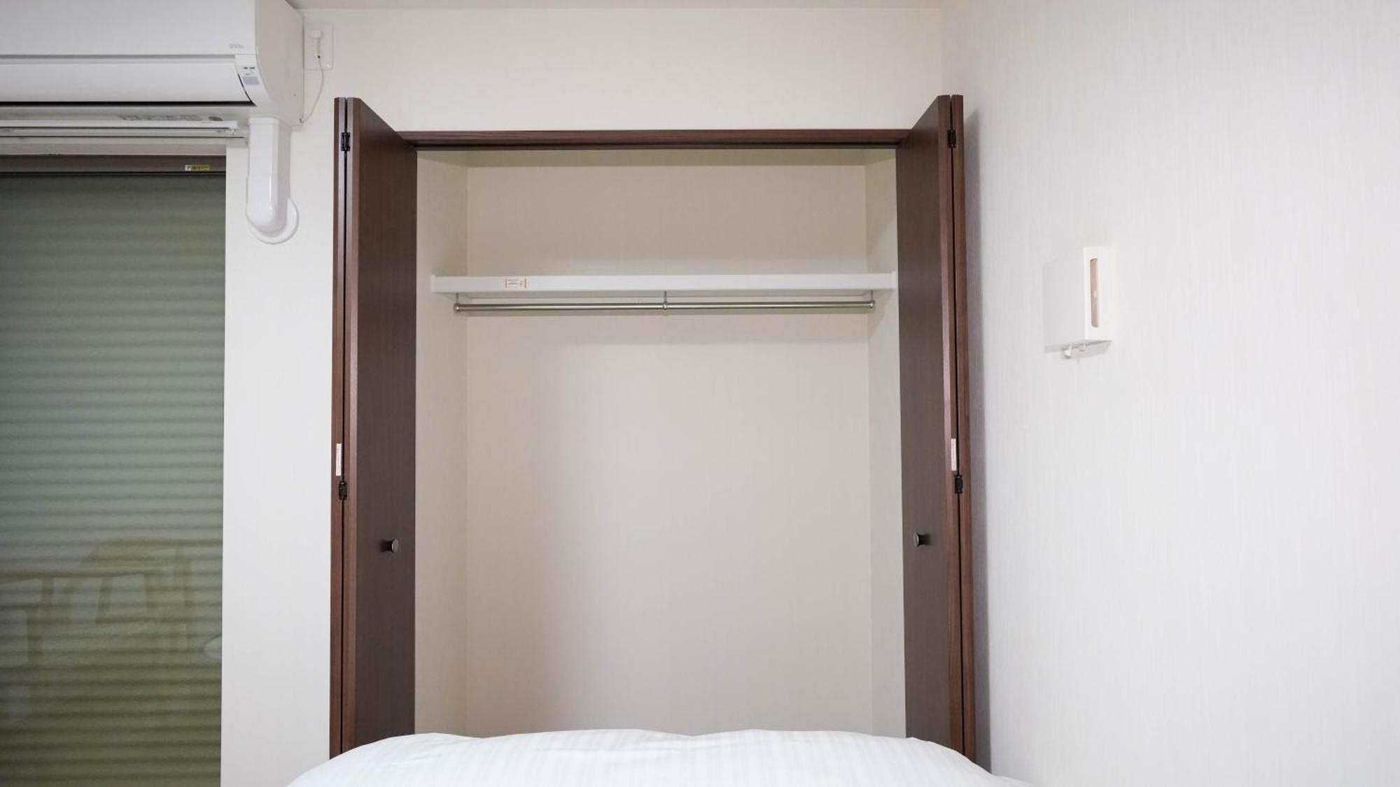 Apartment Kami Osaka