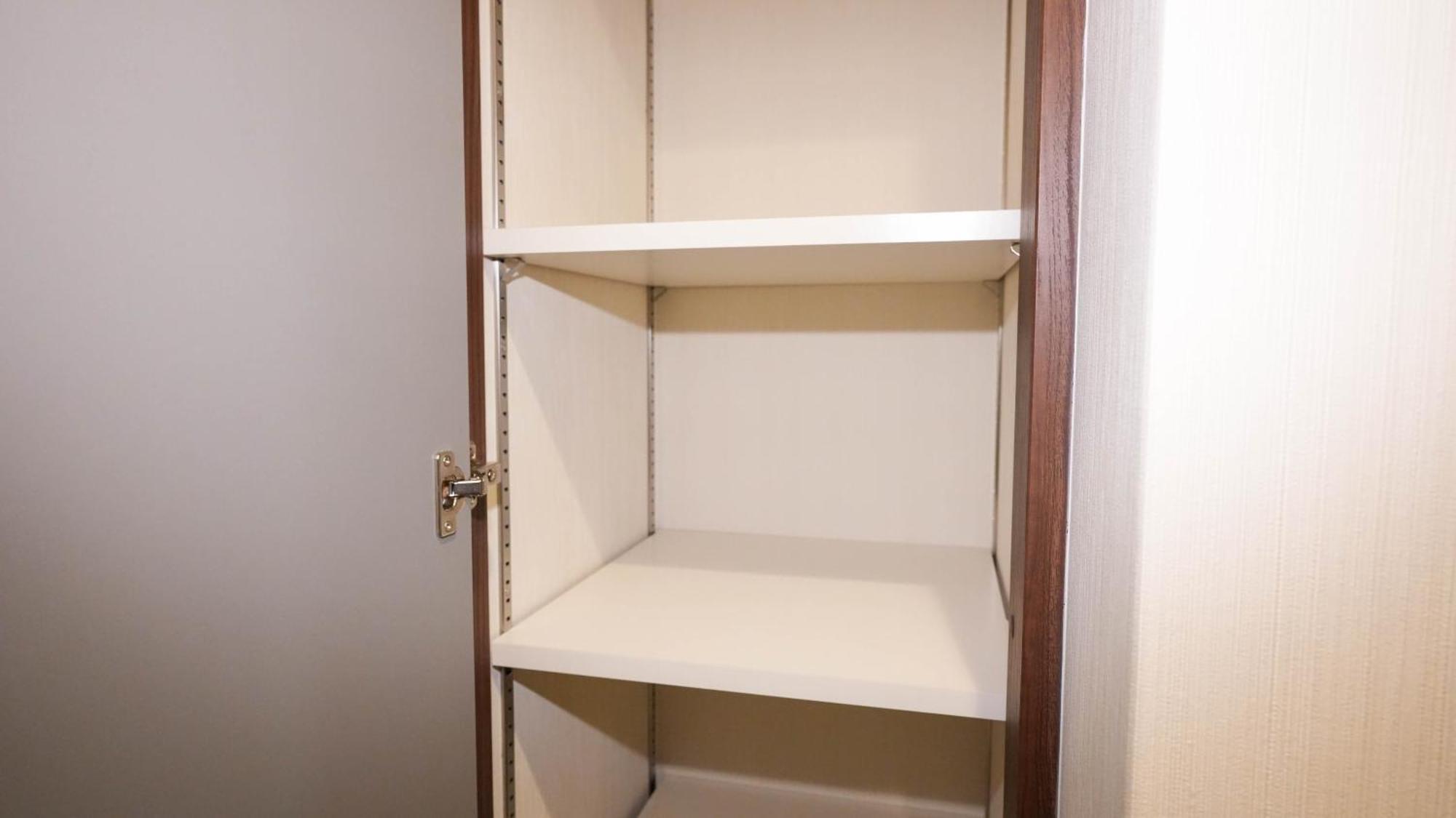 Apartment Kami Osaka
