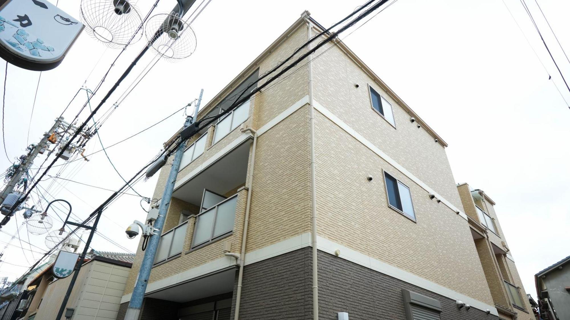 Kami *