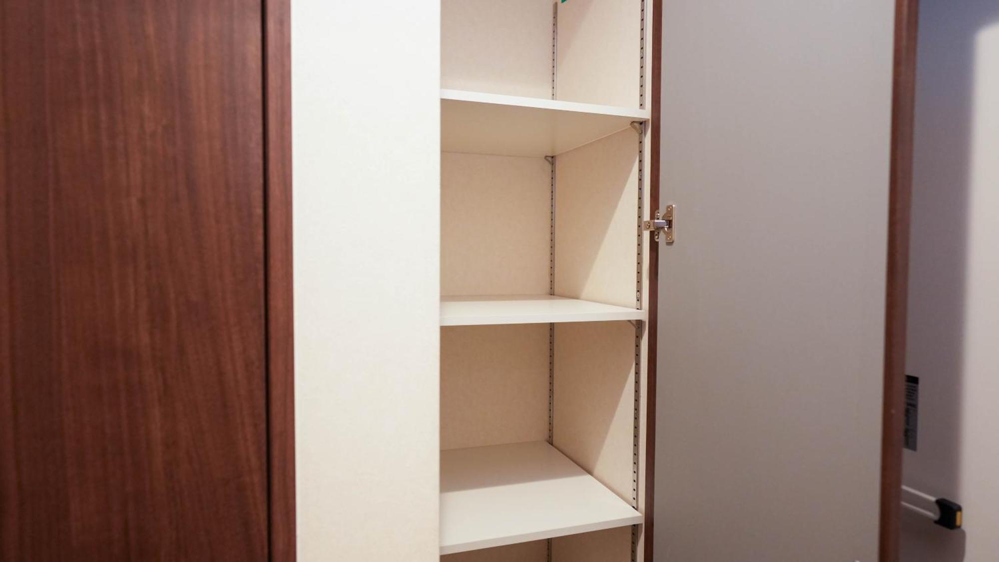 Apartment Kami